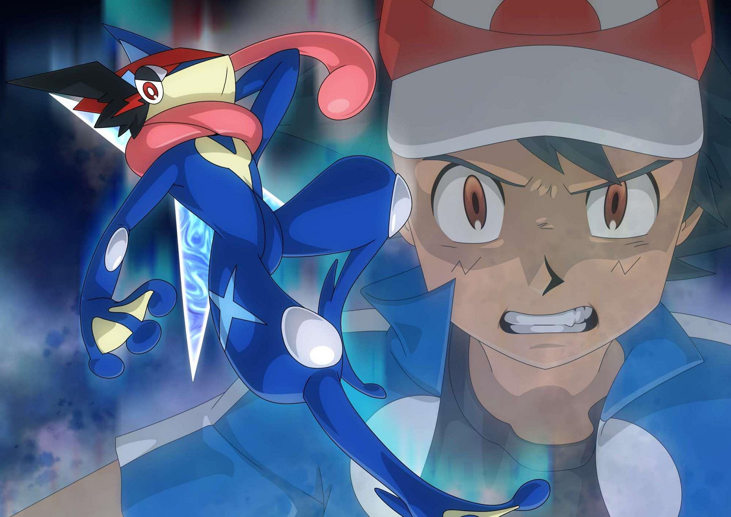 寶可夢公司2023年零售銷售額達到108億美元 活力強勁 寶可夢公司2023年零售銷售額達到108億美元 活力強勁