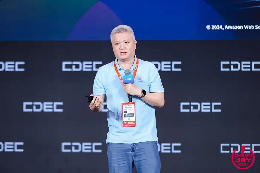 擅馭變量,專注遊戲 | 全球遊戲產業大會圓滿落幕 擅馭變量,專注遊戲 | 全球遊戲產業大會圓滿落幕