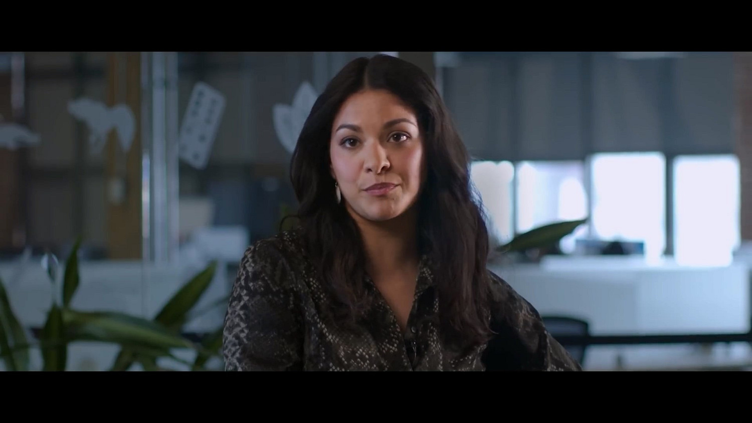 《星戰：亡命之徒》開發者介紹影片：展示角色、玩法