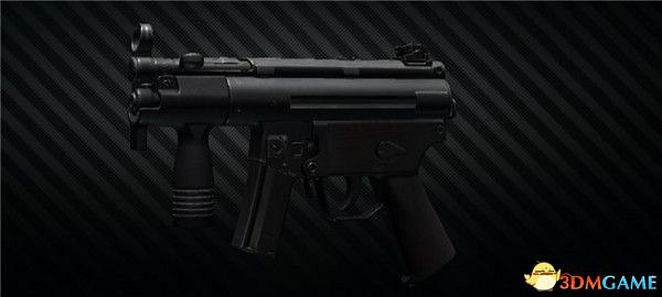 《逃離塔科夫》全武器圖鑒 全武器外觀及屬性參數一覽 《逃離塔科夫》全武器圖鑒 全武器外觀及屬性參數一覽