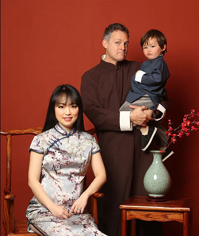 EA不做人 《愛麗絲:瘋狂回歸》續作計劃一載現已夢終 EA不做人 《愛麗絲:瘋狂回歸》續作計劃一載現已夢終