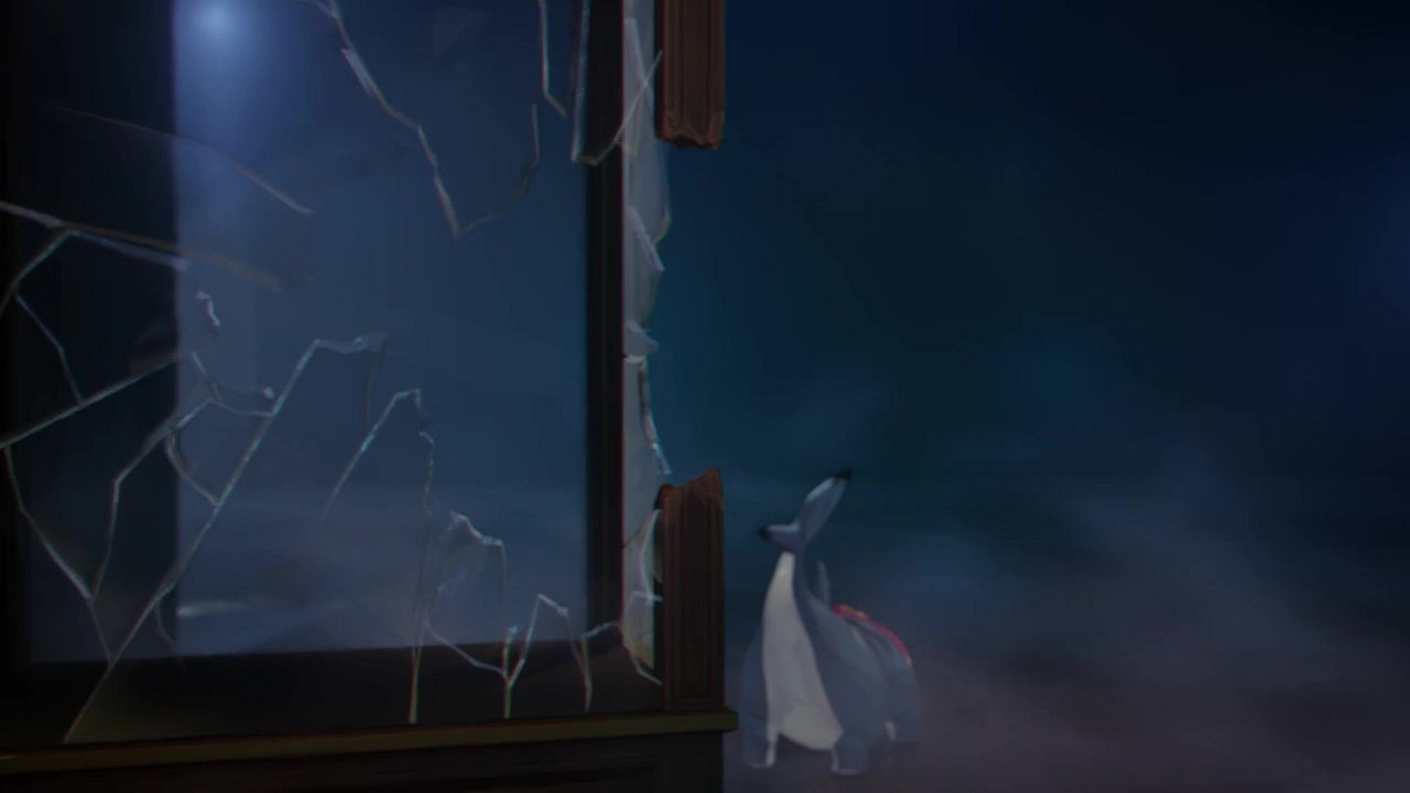 《漫威爭鋒》陸鯊傑夫角色預告 B測現已上線