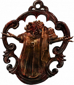 《艾爾登法環》鮮血祭祀艾斯加Boss圖鑒 《艾爾登法環》鮮血祭祀艾斯加Boss圖鑒