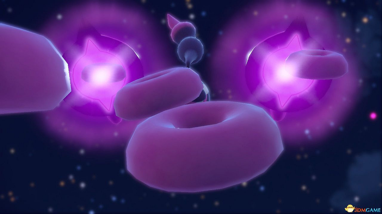 《寶可夢朱紫》零之秘寶外傳攻略 外傳解鎖條件及完成方法 《寶可夢朱紫》零之秘寶外傳攻略 外傳解鎖條件及完成方法