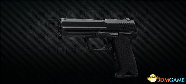 《逃離塔科夫》全武器圖鑒 全武器外觀及屬性參數一覽 《逃離塔科夫》全武器圖鑒 全武器外觀及屬性參數一覽