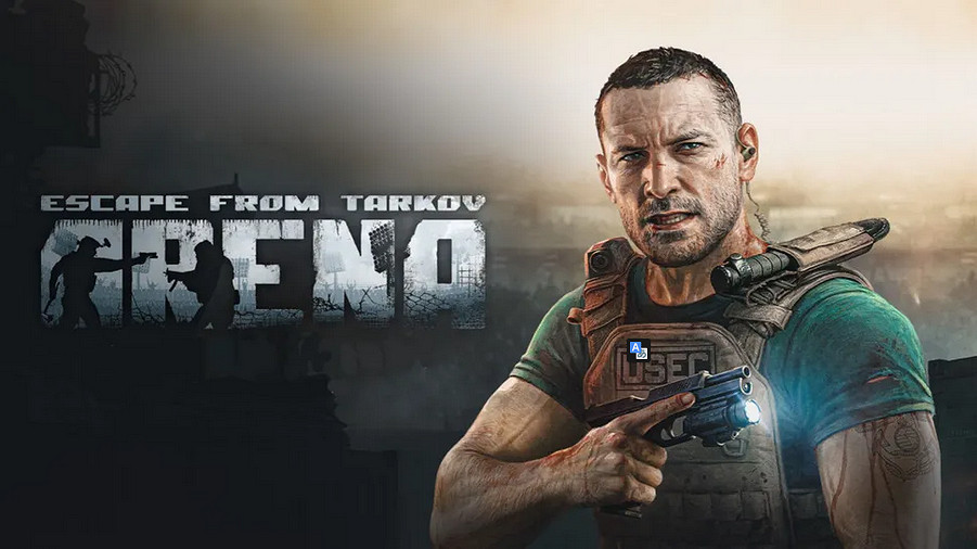 《逃離塔科夫》新更新今日上線 競技場封測帳號優惠即將結束 《逃離塔科夫》新更新今日上線 競技場封測帳號優惠即將結束