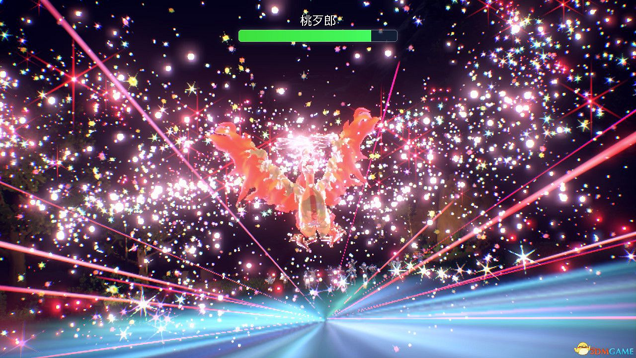 《寶可夢朱紫》零之秘寶外傳攻略 外傳解鎖條件及完成方法 《寶可夢朱紫》零之秘寶外傳攻略 外傳解鎖條件及完成方法