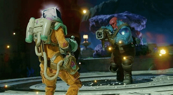 《星鳴特攻》主題PS限量手把公布 8月23日美國發售! 《星鳴特攻》主題PS限量手把公布 8月23日美國發售!