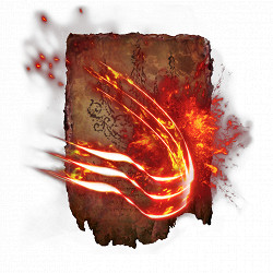 《艾爾登法環》惡兆之子蒙格Boss圖鑒 《艾爾登法環》惡兆之子蒙格Boss圖鑒