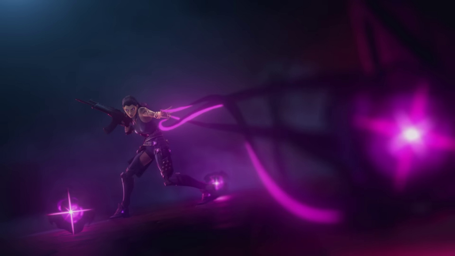 《特戰英豪》Xbox Series主機版公開Beta測試現已開啟 《特戰英豪》Xbox Series主機版公開Beta測試現已開啟