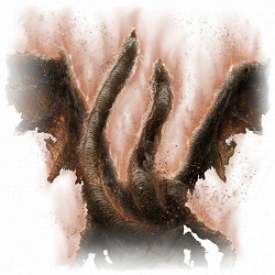 《艾爾登法環》龍王普拉頓桑克斯Boss圖鑒 《艾爾登法環》龍王普拉頓桑克斯Boss圖鑒