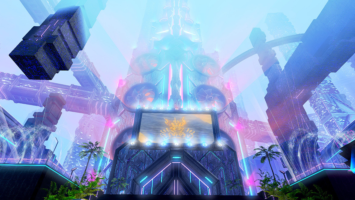 晚報:《刺客教條:影》引爭議 Steam塔防遊戲節 晚報:《刺客教條:影》引爭議 Steam塔防遊戲節