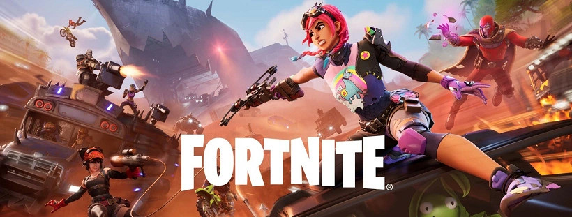 Epic將從三星商店下架《堡壘之夜》原因是抗議三星 Epic將從三星商店下架《堡壘之夜》原因是抗議三星