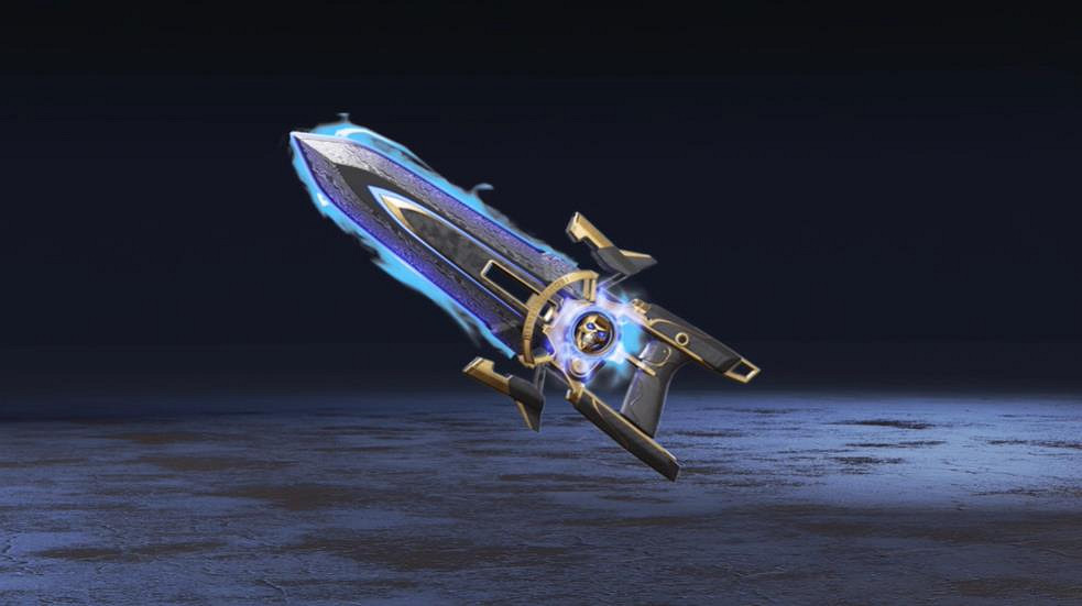 《Apex英雄》“暗影社會”活動預告 新通用傳家寶上線