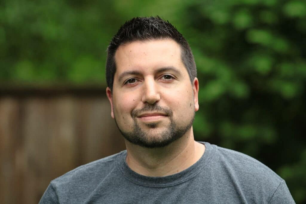 《Apex英雄》總監回答為什麽改戰鬥通行證 反作弊是一個長期問題 《Apex英雄》總監回答為什麽改戰鬥通行證 反作弊是一個長期問題