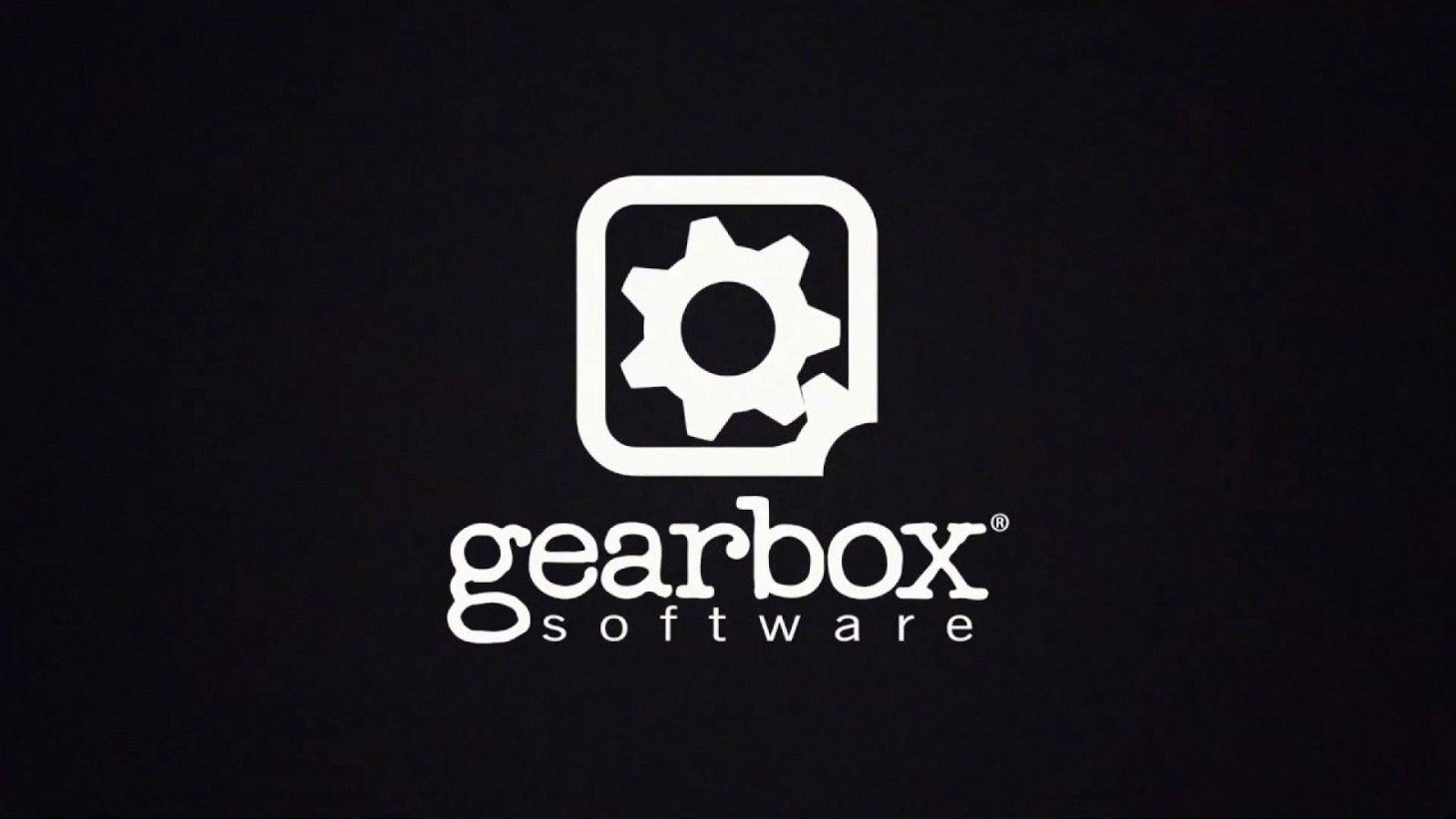 Gearbox負責人:我們將在不久後公布新作 包粉絲滿意 Gearbox負責人:我們將在不久後公布新作 包粉絲滿意