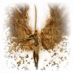 《艾爾登法環》米凱拉的鋒刃瑪蓮妮亞Boss圖鑒 《艾爾登法環》米凱拉的鋒刃瑪蓮妮亞Boss圖鑒