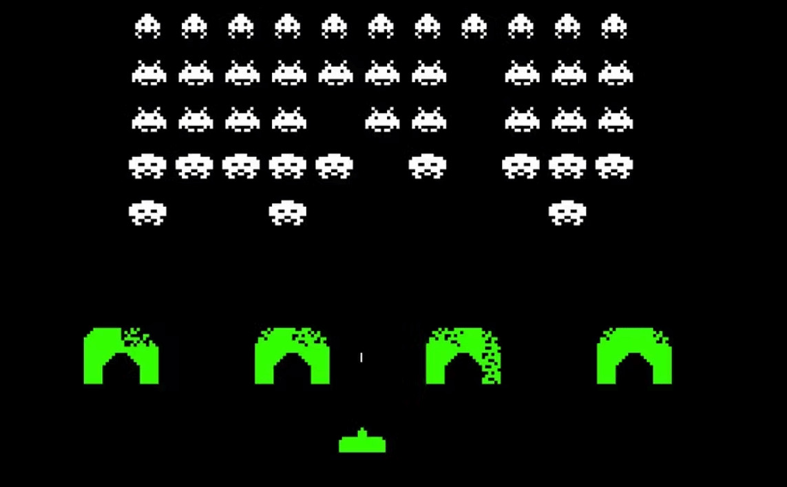 《FF》《DQ》上榜!五類受西方文化影響的日本遊戲 《FF》《DQ》上榜!五類受西方文化影響的日本遊戲