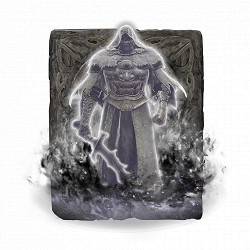 《艾爾登法環》離群仿生淚滴Boss圖鑒 《艾爾登法環》離群仿生淚滴Boss圖鑒