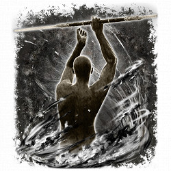 《艾爾登法環》法姆亞茲拉神皮雙人組Boss圖鑒 《艾爾登法環》法姆亞茲拉神皮雙人組Boss圖鑒