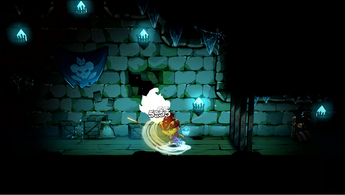 人氣作品《貓咪鬥惡龍3》新展示預告公開!8月發售 人氣作品《貓咪鬥惡龍3》新展示預告公開!8月發售