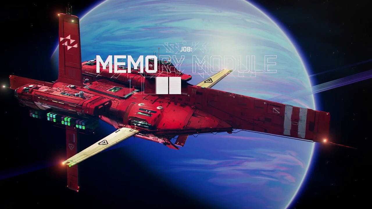 《星鳴特攻》官方新預告公布 首發角色們活力展示! 《星鳴特攻》官方新預告公布 首發角色們活力展示!