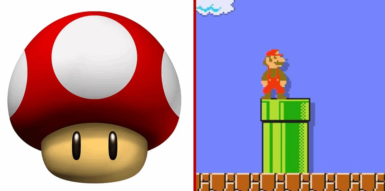 《FF》《DQ》上榜!五類受西方文化影響的日本遊戲 《FF》《DQ》上榜!五類受西方文化影響的日本遊戲