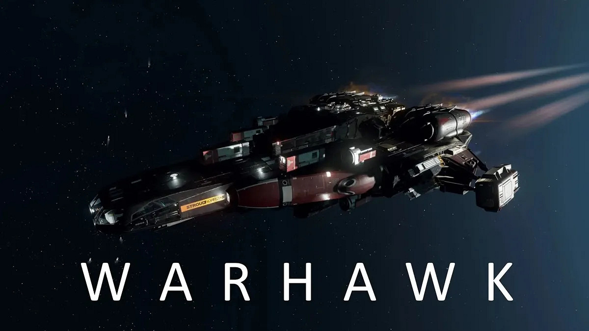 《星空》新飛船改裝框架可使飛船藍圖在玩家之間共享