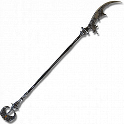 《艾爾登法環》聖樹騎士羅蕾塔Boss圖鑒 《艾爾登法環》聖樹騎士羅蕾塔Boss圖鑒