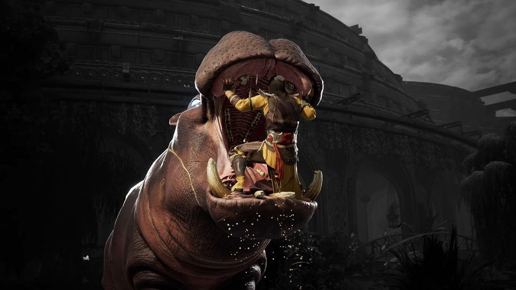 晚報:《刺客教條:影》引爭議 Steam塔防遊戲節 晚報:《刺客教條:影》引爭議 Steam塔防遊戲節