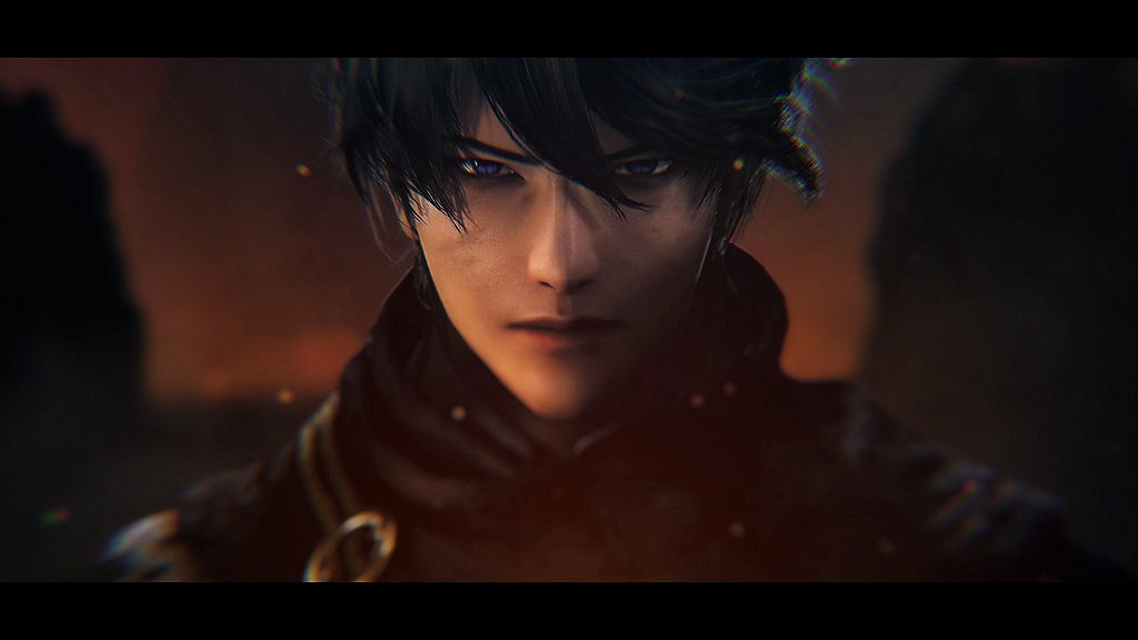 光榮公布《真·三國無雙:起源》的第一條故事線細節 光榮公布《真·三國無雙:起源》的第一條故事線細節