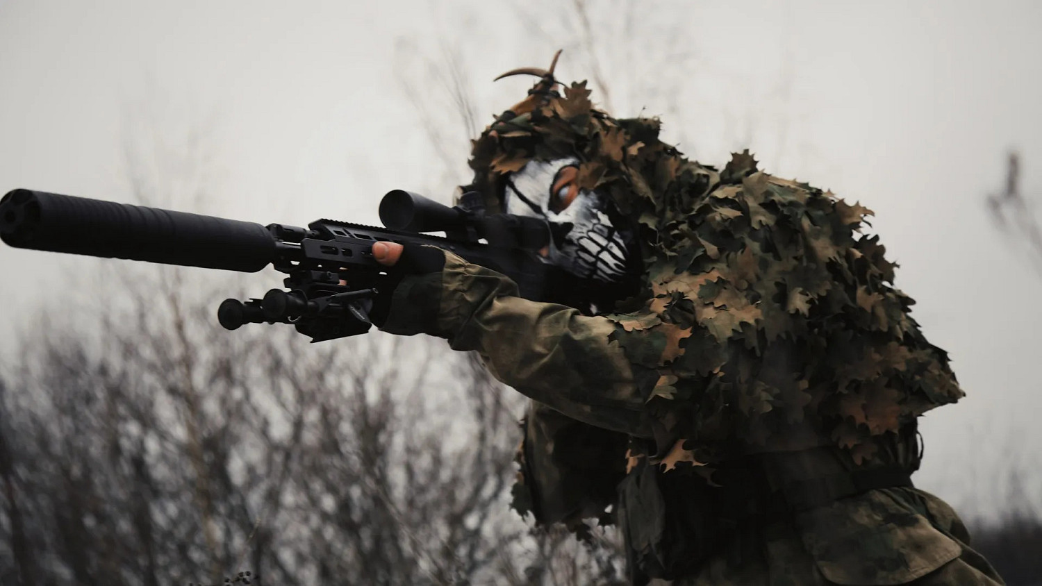 《逃離塔科夫》將PVE模式加入付費特別版中引玩家不滿 《逃離塔科夫》將PVE模式加入付費特別版中引玩家不滿