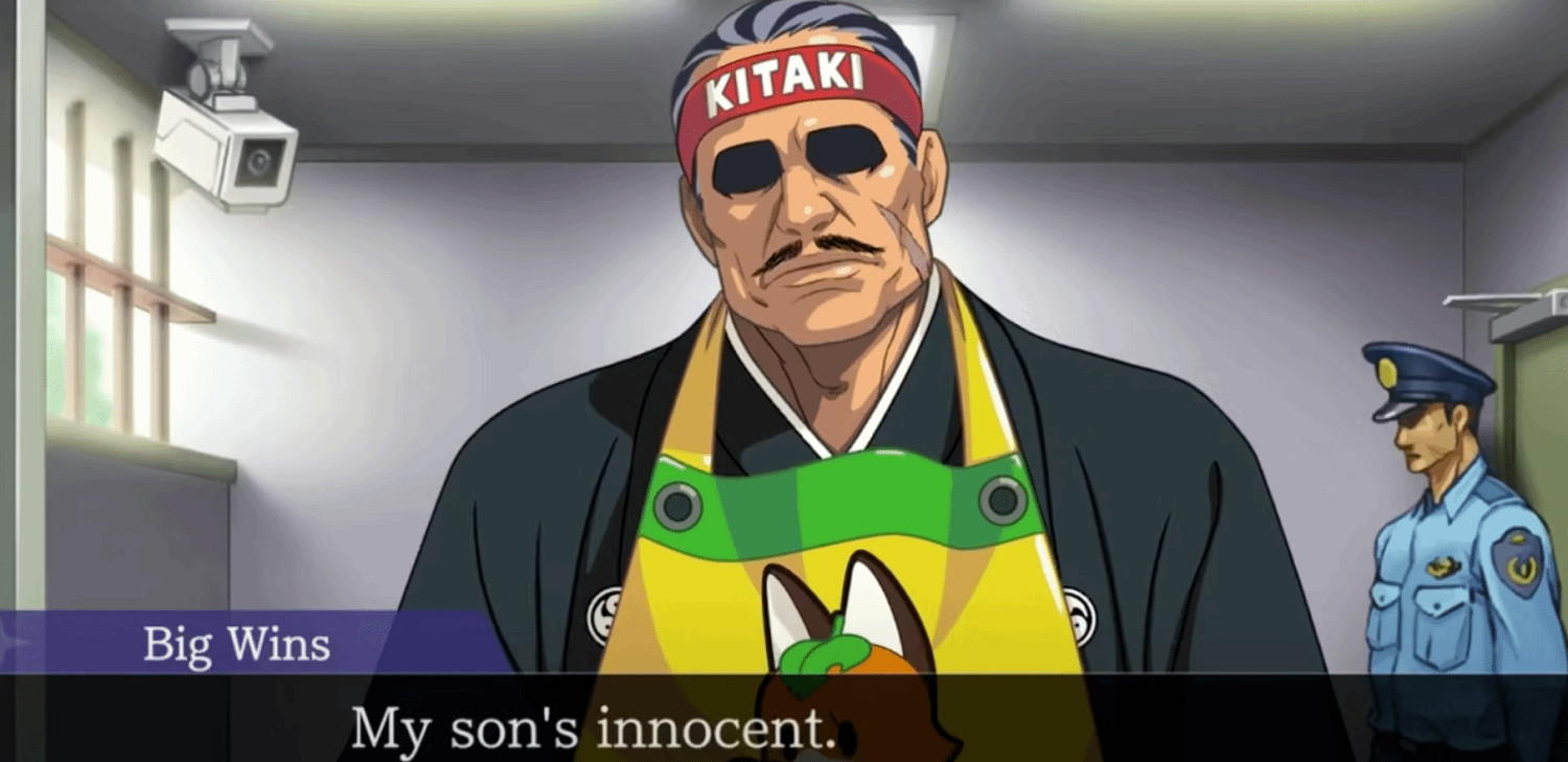 《FF》《DQ》上榜!五類受西方文化影響的日本遊戲 《FF》《DQ》上榜!五類受西方文化影響的日本遊戲