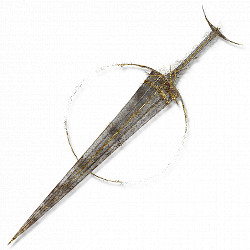 《艾爾登法環》混種聖騎士Boss圖鑒 《艾爾登法環》混種聖騎士Boss圖鑒