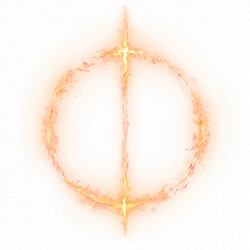 《艾爾登法環》惡兆王蒙葛特Boss圖鑒