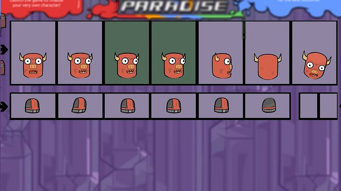 《Castle Crashers》時隔12年推出新DLC 角色新皮膚登場 《Castle Crashers》時隔12年推出新DLC 角色新皮膚登場