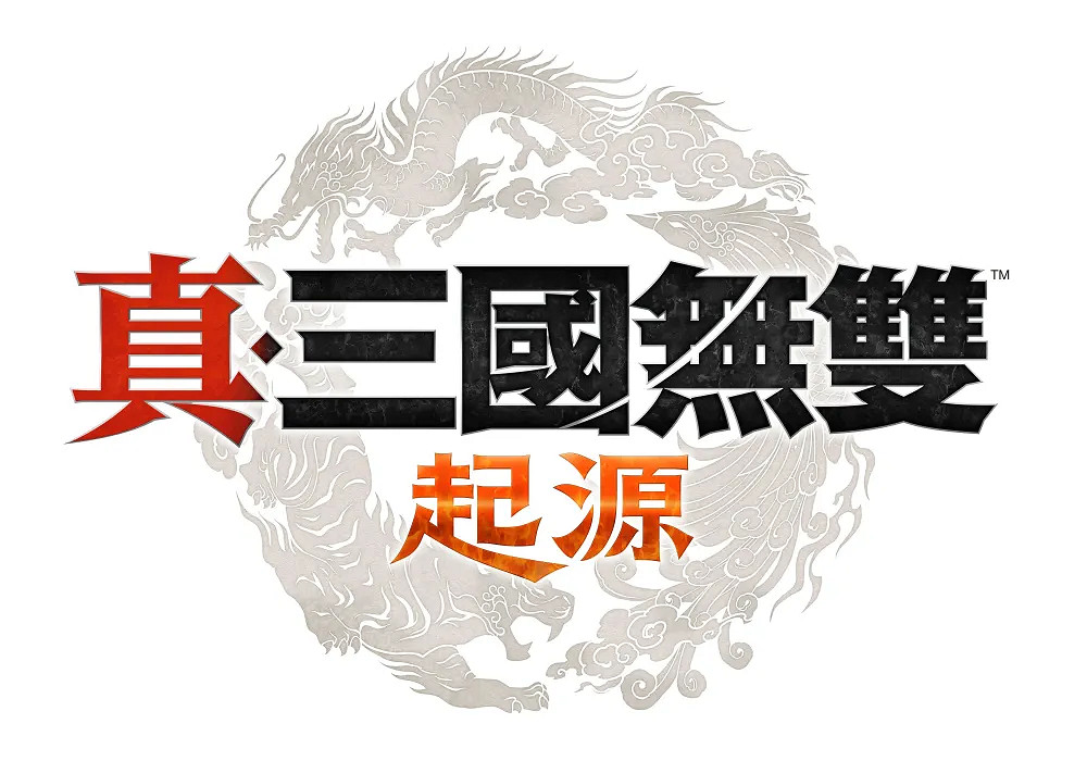 CJ 24:《真·三國無雙 起源》公開全新主角 重塑三國 CJ 24:《真·三國無雙 起源》公開全新主角 重塑三國