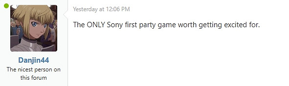 CJ24:《宇宙機器人》最新作現場實機試玩獲超多好評! CJ24:《宇宙機器人》最新作現場實機試玩獲超多好評!