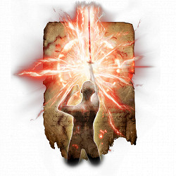 《艾爾登法環》圓桌騎士維克Boss圖鑒 《艾爾登法環》圓桌騎士維克Boss圖鑒