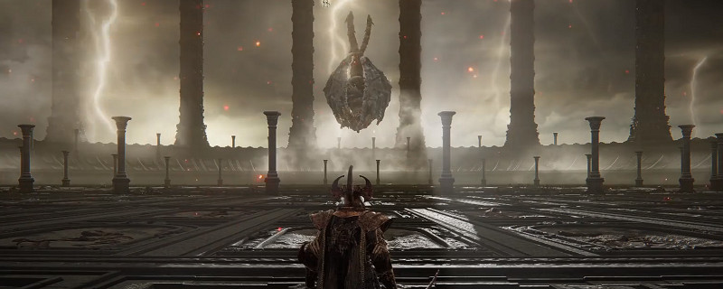 《艾爾登法環》龍王普拉頓桑克斯Boss圖鑒 《艾爾登法環》龍王普拉頓桑克斯Boss圖鑒