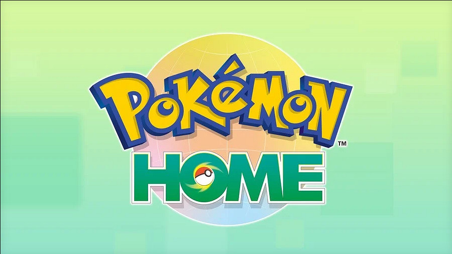 寶可夢公司註冊新工作室 支援GameFreak開發新作 寶可夢公司註冊新工作室 支援GameFreak開發新作