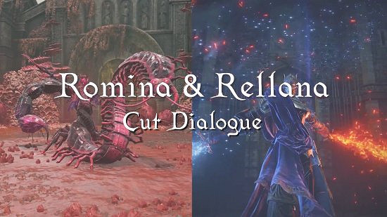 晚報:《刺客教條:影》引爭議 Steam塔防遊戲節 晚報:《刺客教條:影》引爭議 Steam塔防遊戲節