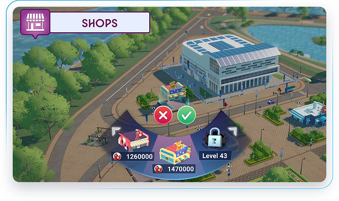 《Olympics Go! Paris 2024》限定服裝在Epic免費發放 《Olympics Go! Paris 2024》限定服裝在Epic免費發放