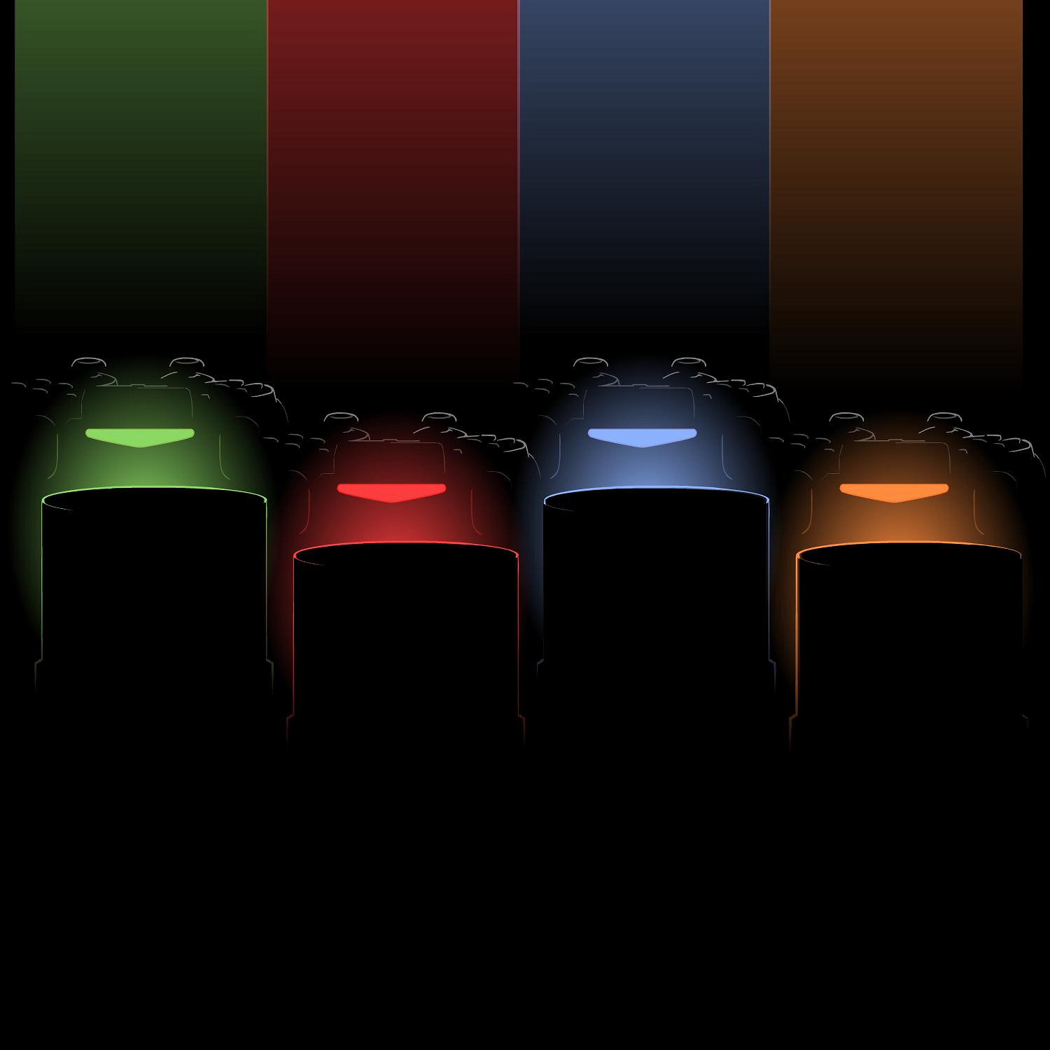 經典四人合作遊戲《城堡毀滅者》將登陸PS4及Switch 經典四人合作遊戲《城堡毀滅者》將登陸PS4及Switch