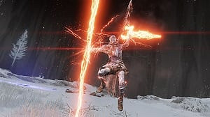 《艾爾登法環》圓桌騎士維克Boss圖鑒 《艾爾登法環》圓桌騎士維克Boss圖鑒