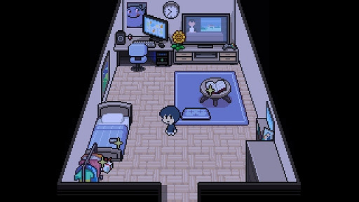 Odencat5周年!《如果貓的願望能實現的話》免費推出 Odencat5周年!《如果貓的願望能實現的話》免費推出