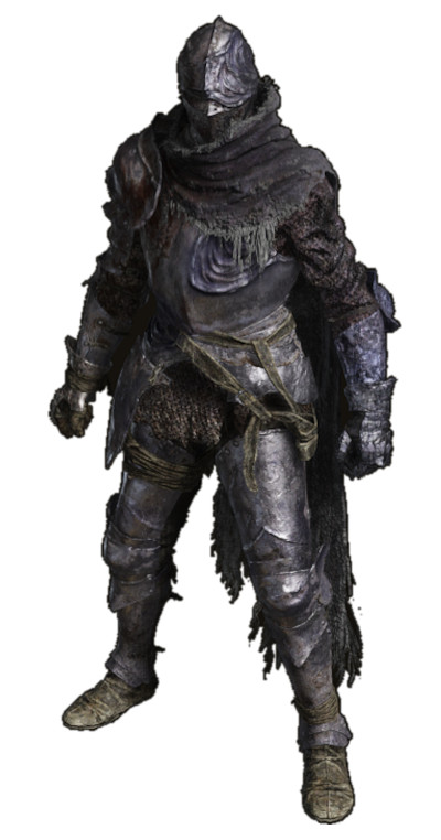 《艾爾登法環》圓桌騎士維克Boss圖鑒 《艾爾登法環》圓桌騎士維克Boss圖鑒