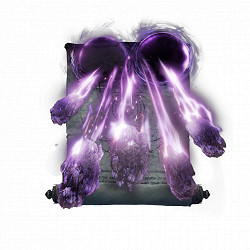 《艾爾登法環》黑暗繁星艾絲緹Boss圖鑒 《艾爾登法環》黑暗繁星艾絲緹Boss圖鑒