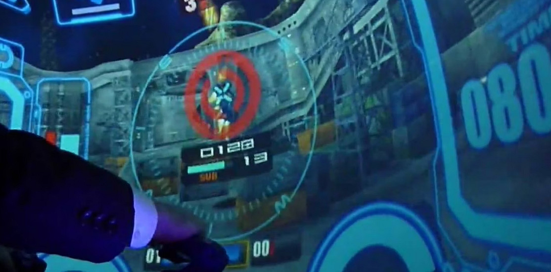 gamerant盤點最佳高達遊戲TOP10 你的最愛上榜了嗎? gamerant盤點最佳高達遊戲TOP10 你的最愛上榜了嗎?