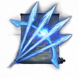 《艾爾登法環》聖樹騎士羅蕾塔Boss圖鑒 《艾爾登法環》聖樹騎士羅蕾塔Boss圖鑒